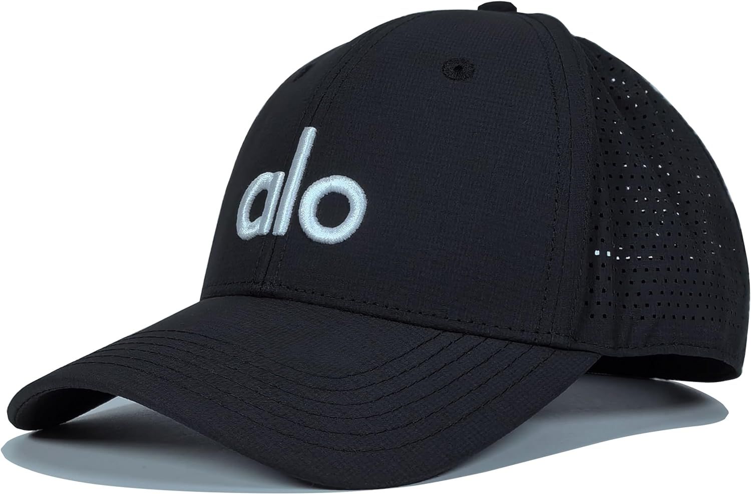Yoga Hat for Women Men,Stylish Baseball Cap Trucker Hats for Adults,Ideal Gifts | Amazon (US)