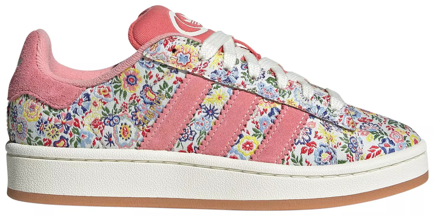 adidas Kids' Grade School Campus 00s Shoes | DICK'S Sporting Goods