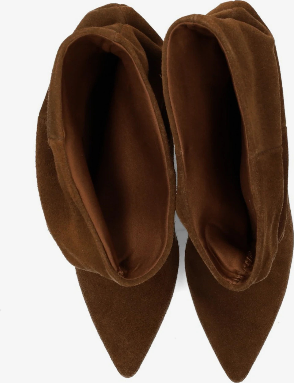 Boots 'Luan' | ABOUT YOU DE