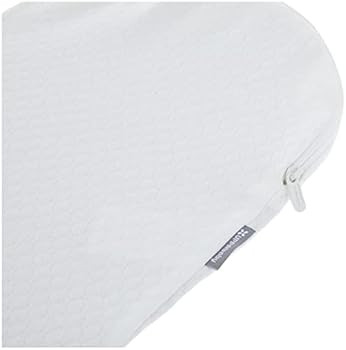 2018 UPPAbaby Bassinet Mattress Cover Fits 2018-LATER | Amazon (US)