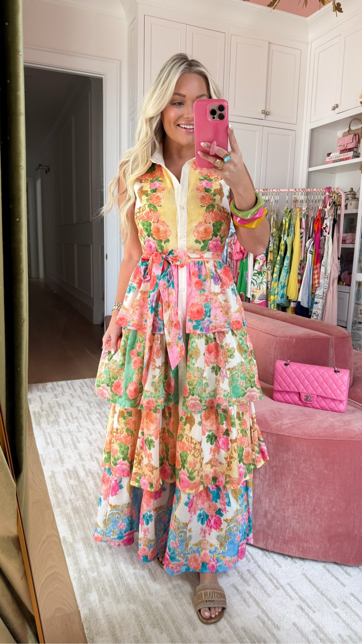 Prettiest Easter dress!

red dress boutique dresses, easter style, spring dresses, boutique outfits, affordable dresses, last minute outfits, easy outfit ideas, womens boutique clothing, casual chic outfits, everyday dresses, style over 30, coastal style outfits, vacation style



#LTKootd #LTKgrwm