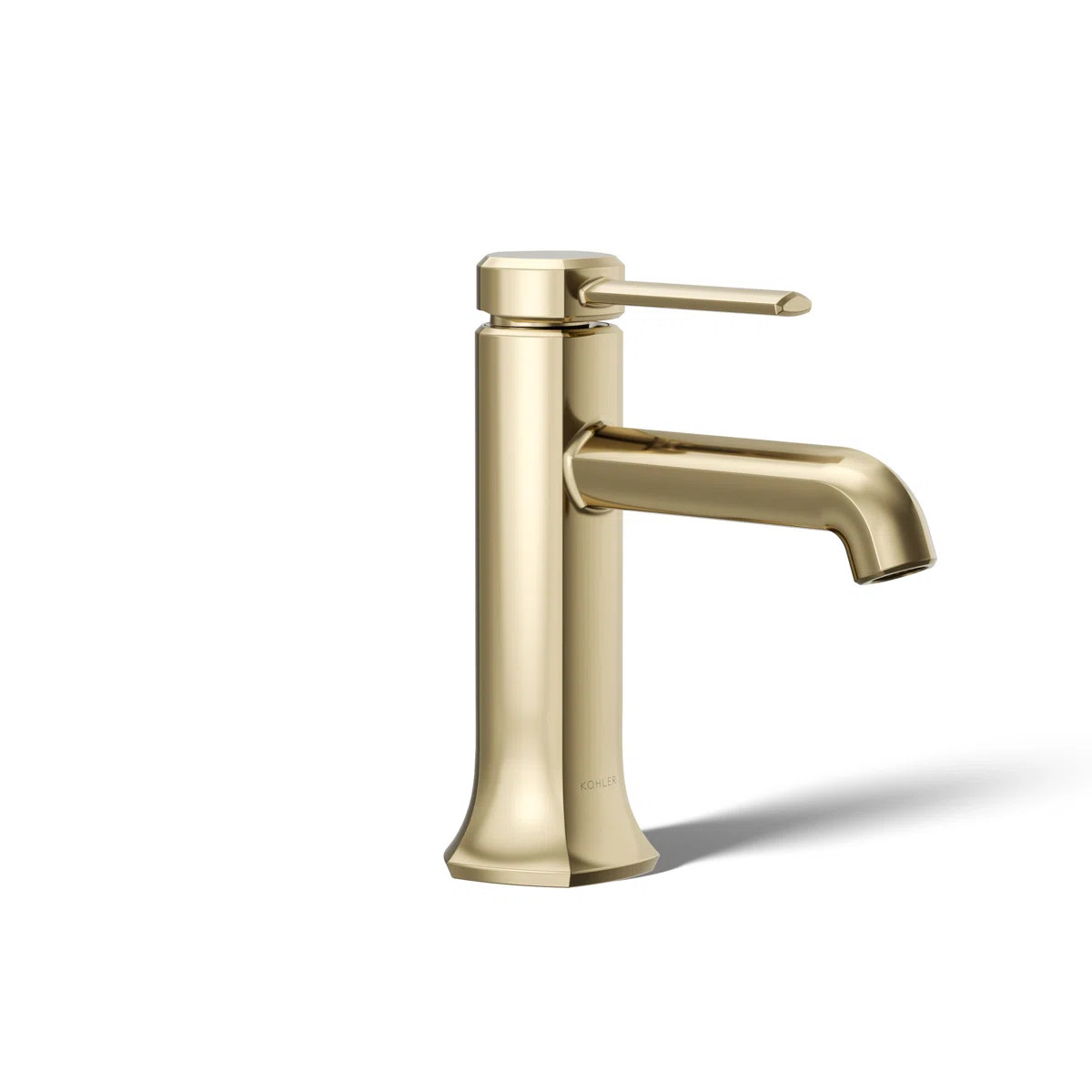 {"@context":"https://schema.org","@type":"BreadcrumbList","itemListElement":[{"@type":"ListItem",... | Wayfair North America