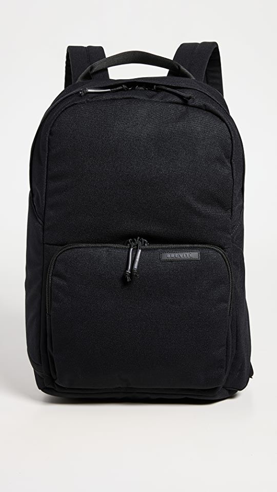 Brevite The Brevite Backpack | SHOPBOP | Shopbop