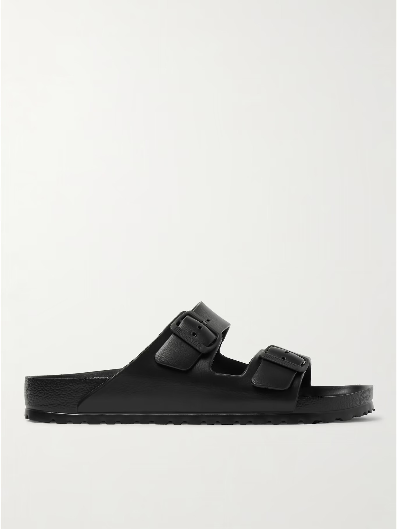 BIRKENSTOCK | Mr Porter (US & CA)