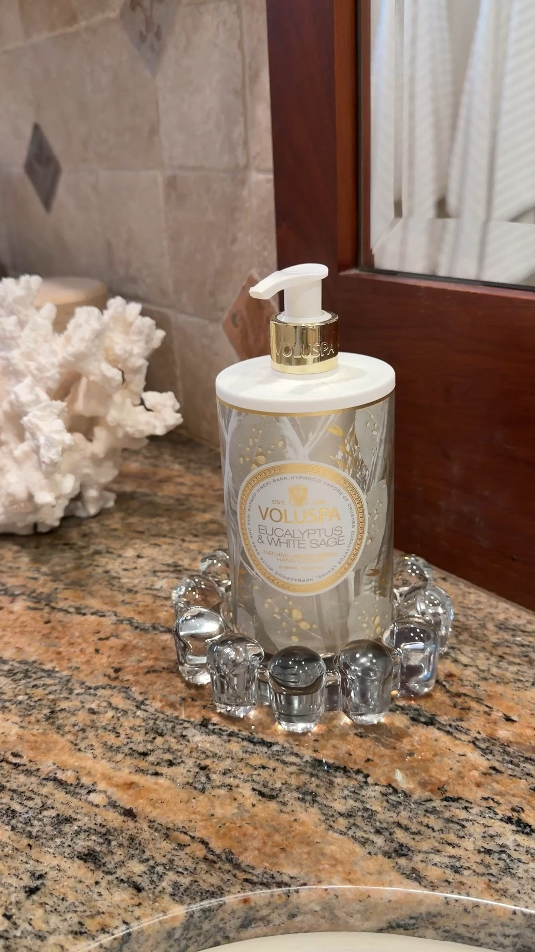 Amazon find 🏠

#LTKHome