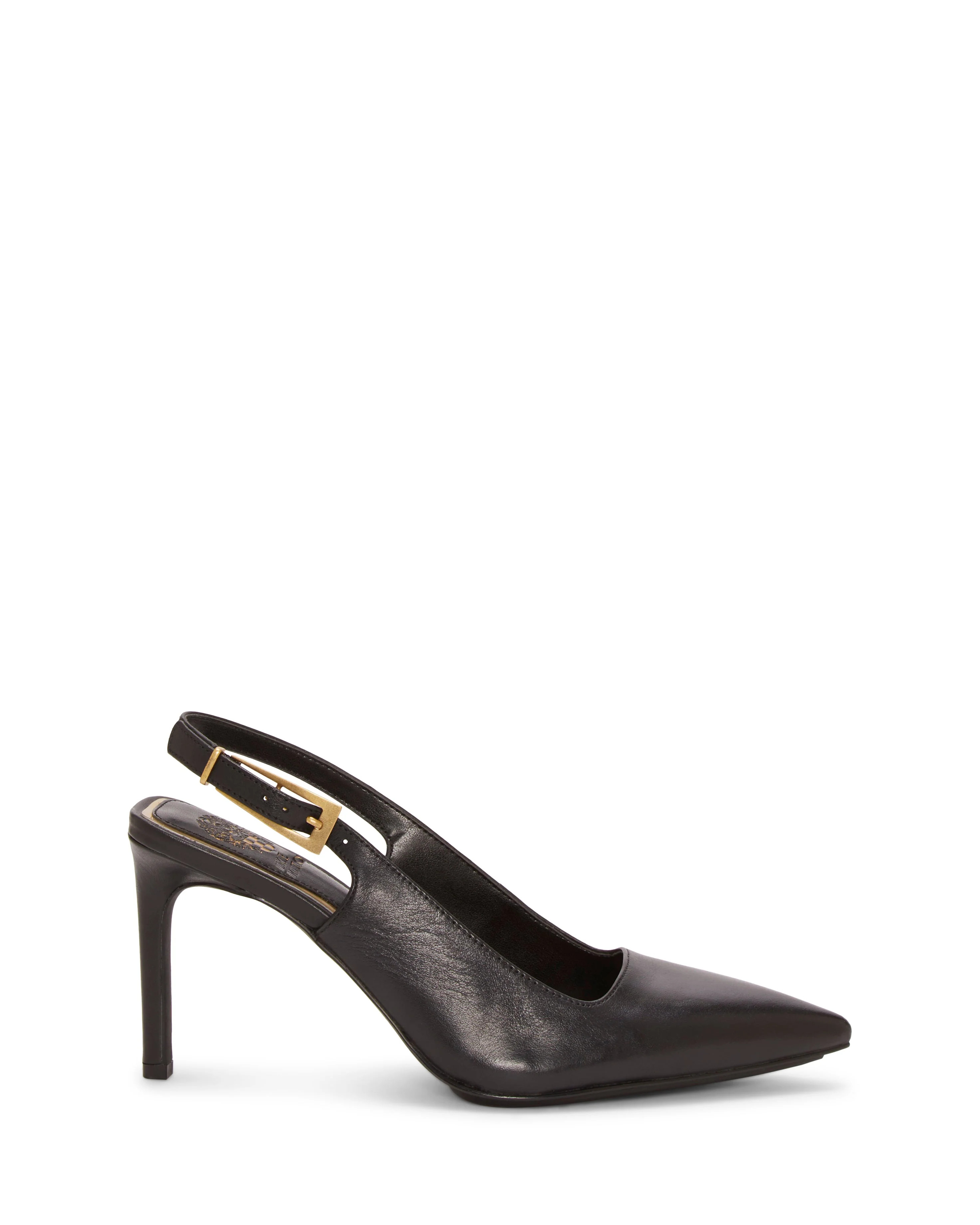 Brendie Pump | Vince Camuto