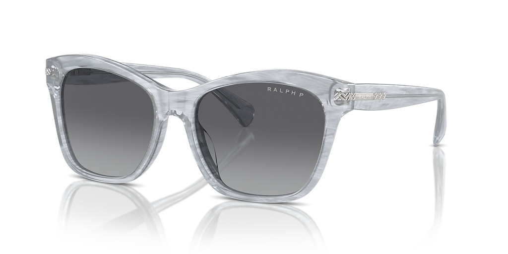 RA5310U | Sunglass Hut (US)
