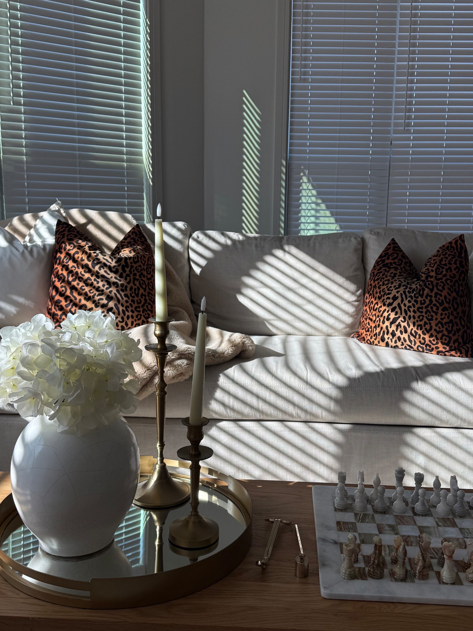 Recent home favorites🤎