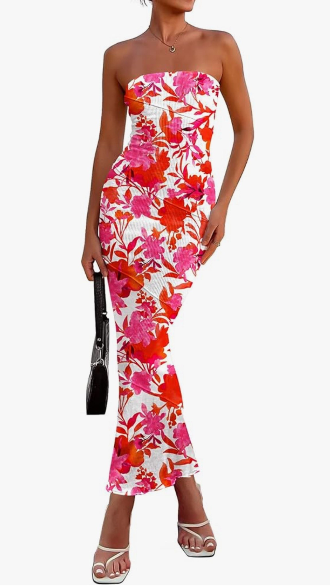 ❤️🩷🧡

#LTKFindsUnder50 #LTKTravel #LTKOver40