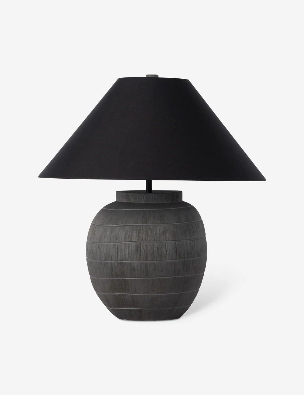 Abreana Table Lamp | Lulu and Georgia 