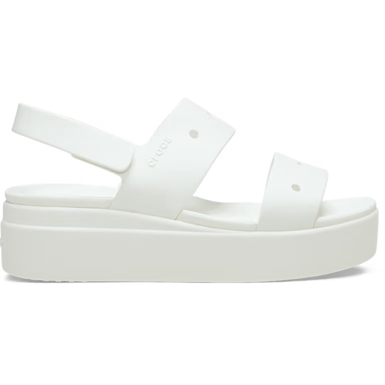 Brooklyn 4U | Crocs (US)