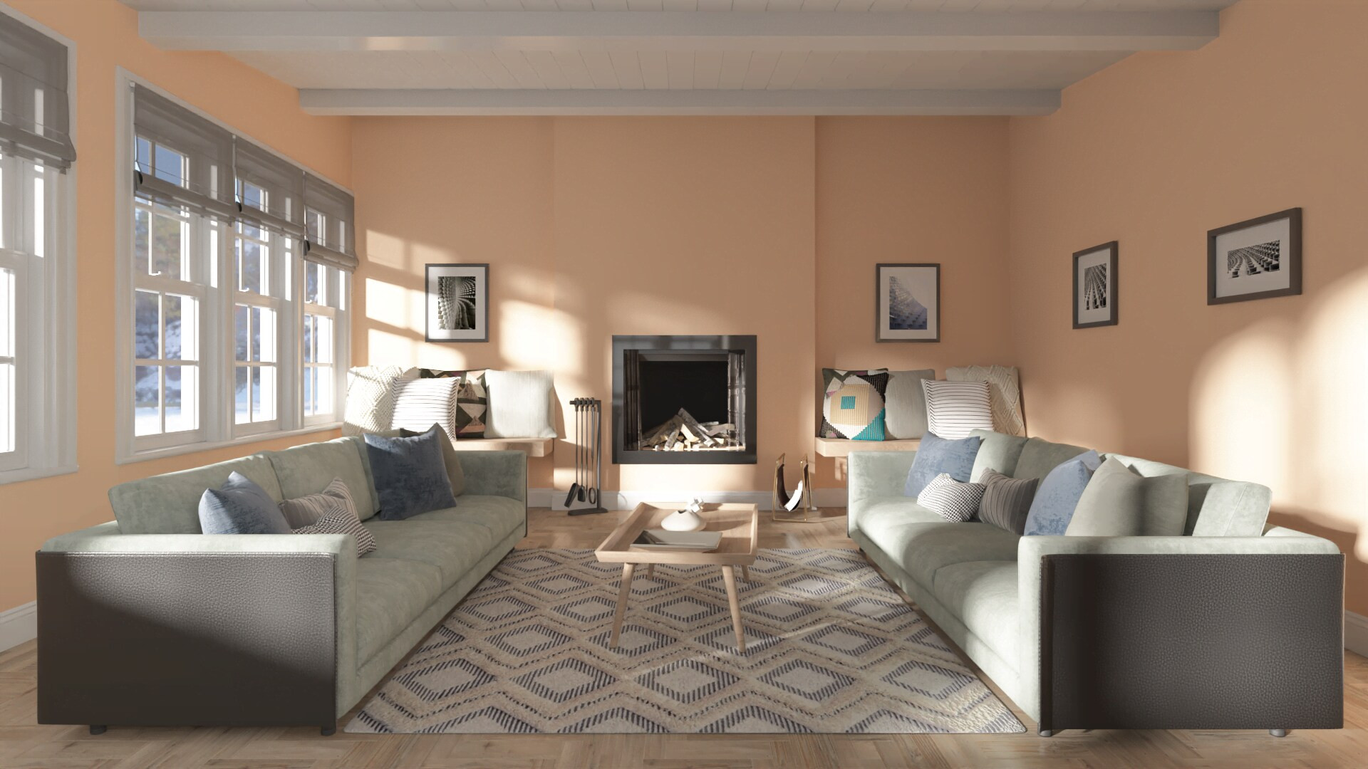 HGTV HOME by Sherwin-Williams Infinity Satin Ultra White Tintable Latex Interior Paint + Primer (... | Lowe's