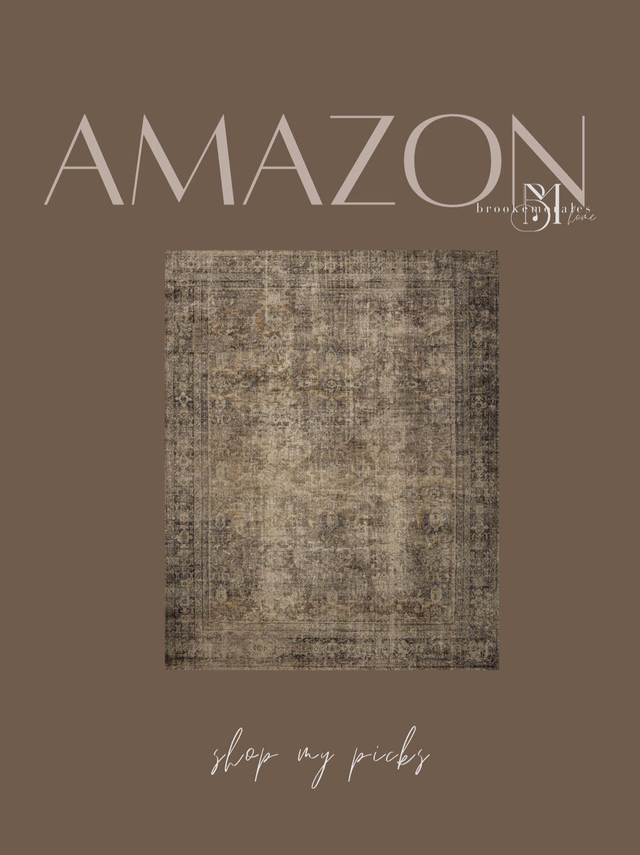 Check out what I found on Amazon! #ShopByInterest | Amazon (US)