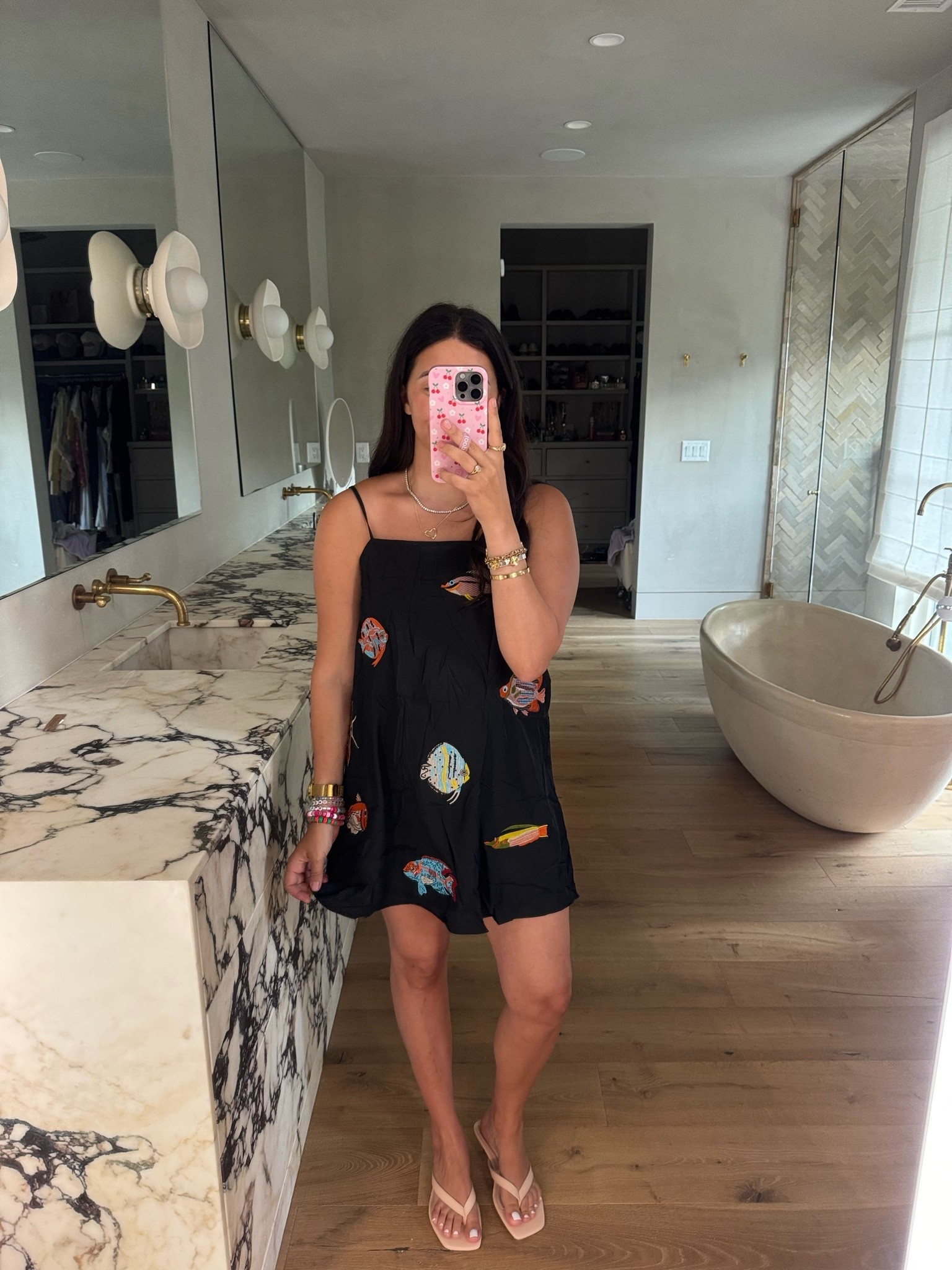 This dress is so fun!! 

Dress: medium 

Dressupbuttercup.com #dressupbuttercup #dederaad

#LTKootd #LTKmomlife #LTKSeasonal