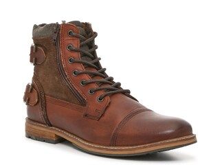 Crown Vintage Brandon Boot | DSW