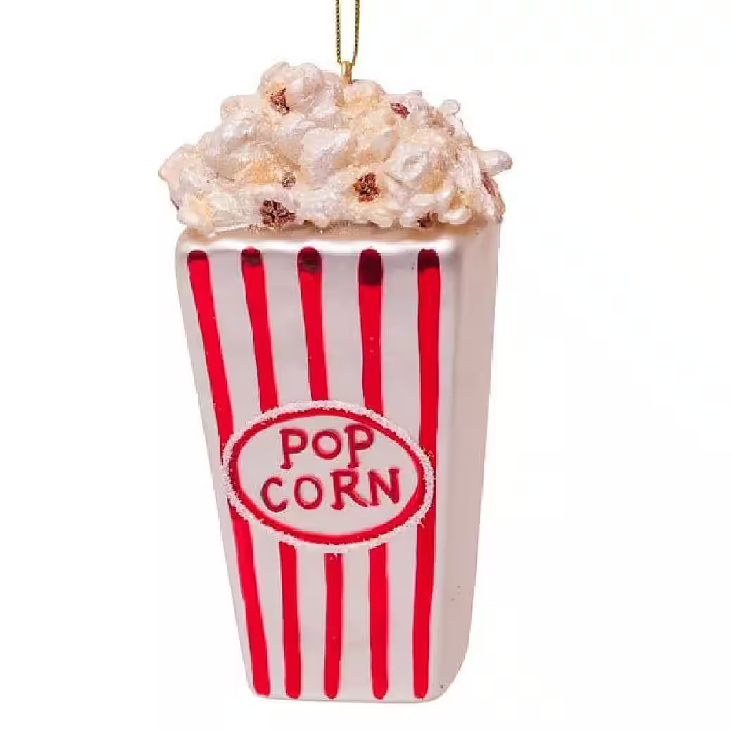 ... mehr | OTTO (DE)