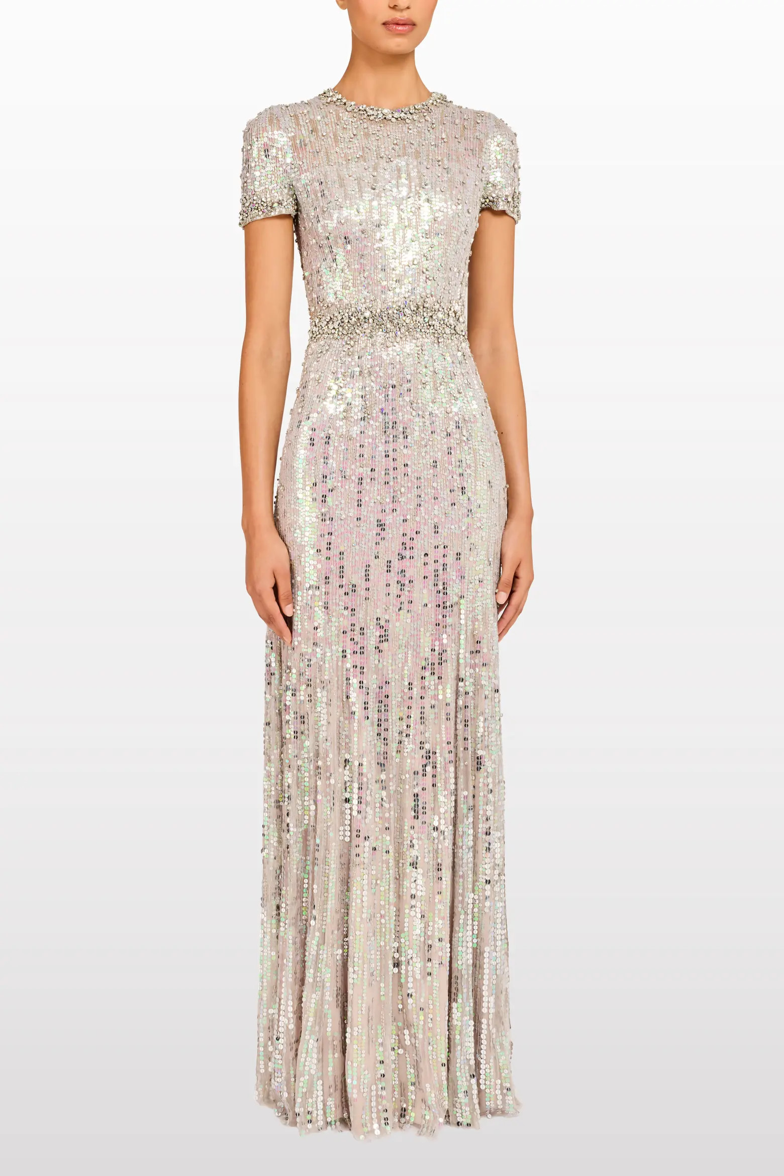 Celeste Maxi Dress (Women) | Nordstrom | Nordstrom