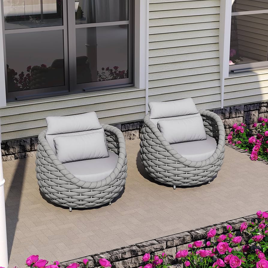 Visit the TWT Store | Amazon (US)