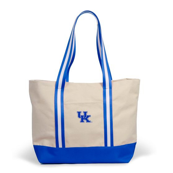 College Tote Bag | Pottery Barn Teen
