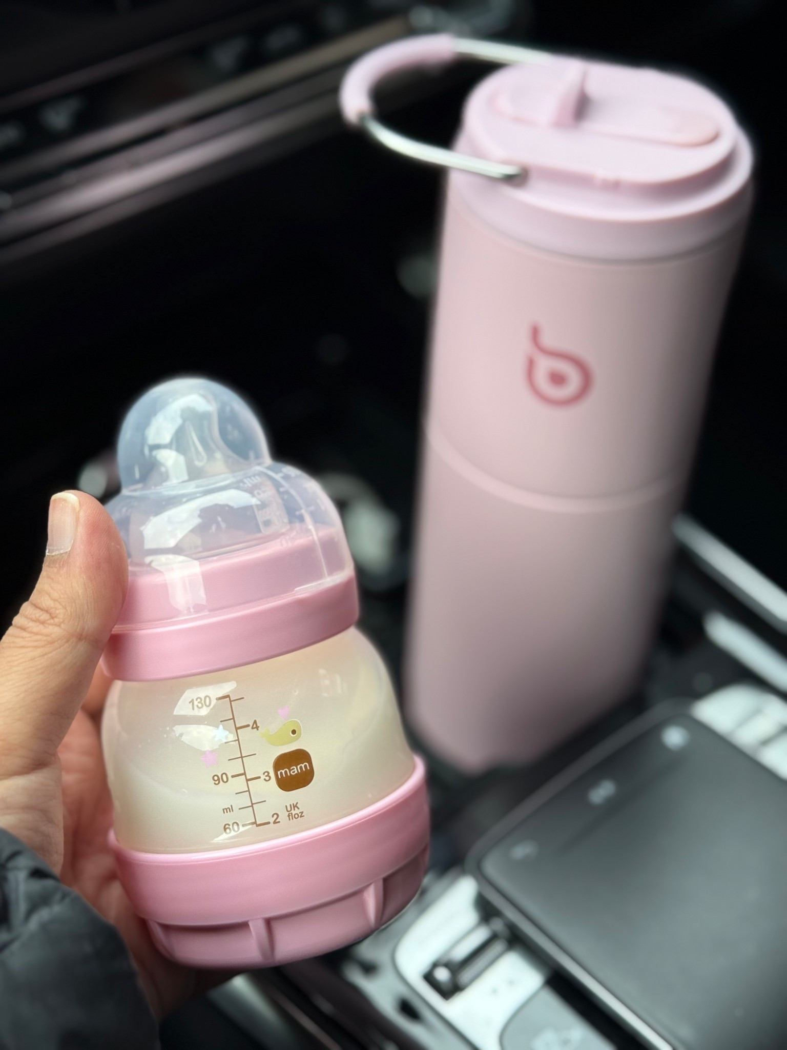 Bottles baby water 

#LTKkids #LTKfamily #LTKmaternity