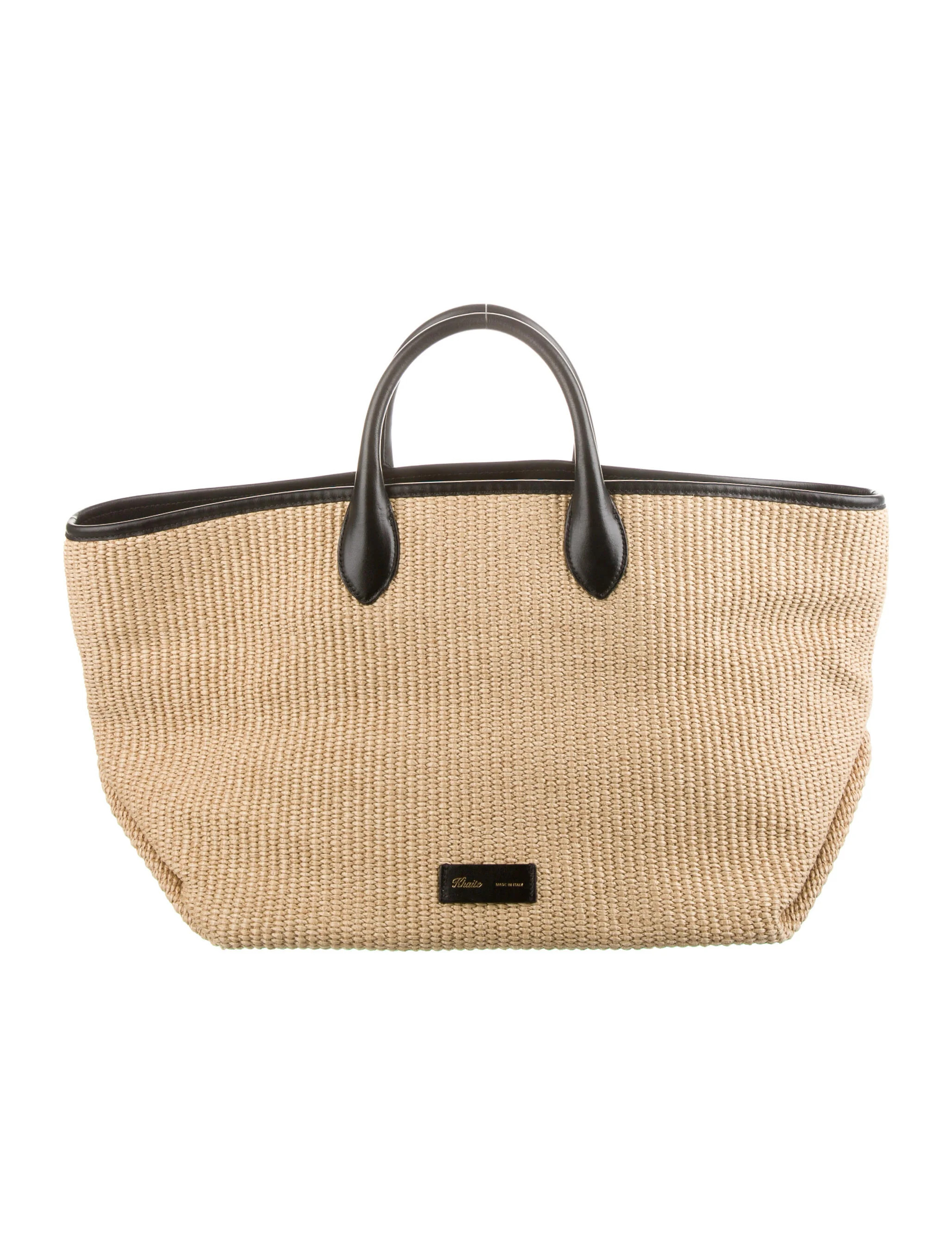 Khaite | The RealReal