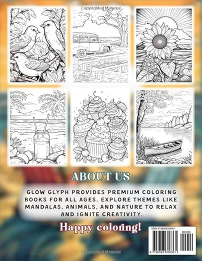 Amazon.com: 101 CALMNESS: Adult Coloring Book — Relaxing Book to Calm your Mind and Stress Reli... | Amazon (US)