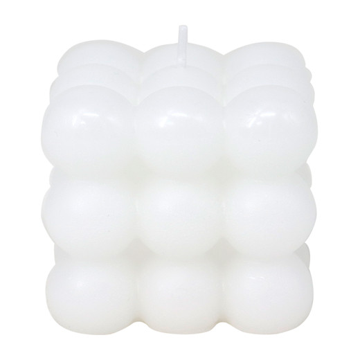 bubble candle cube | Five Below