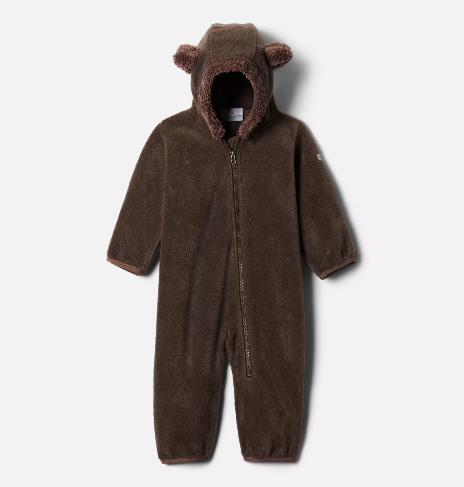 Infant Tiny Bear™ II Bunting | Columbia Sportswear