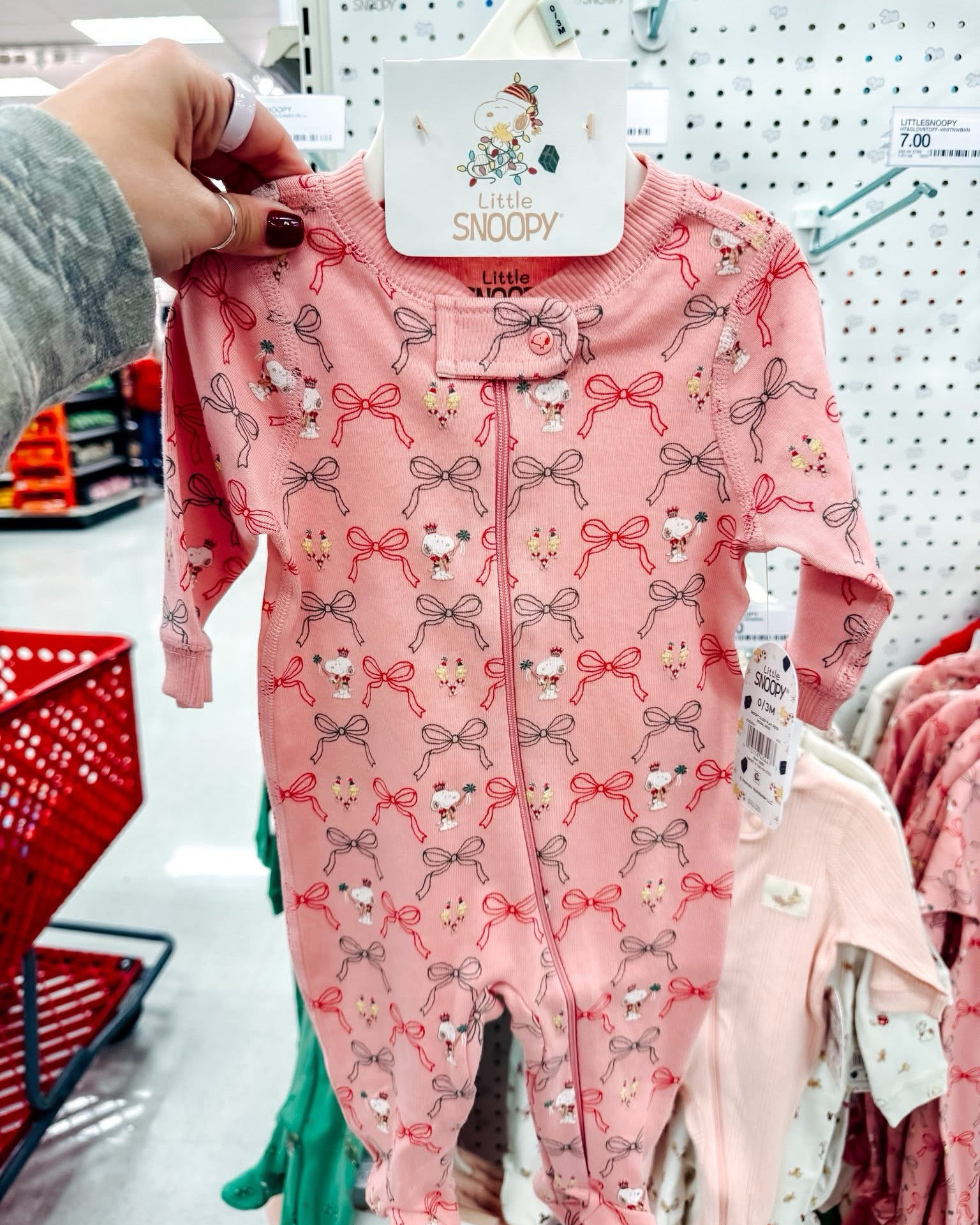 #LTKBaby #LTKGiftGuide #LTKHoliday