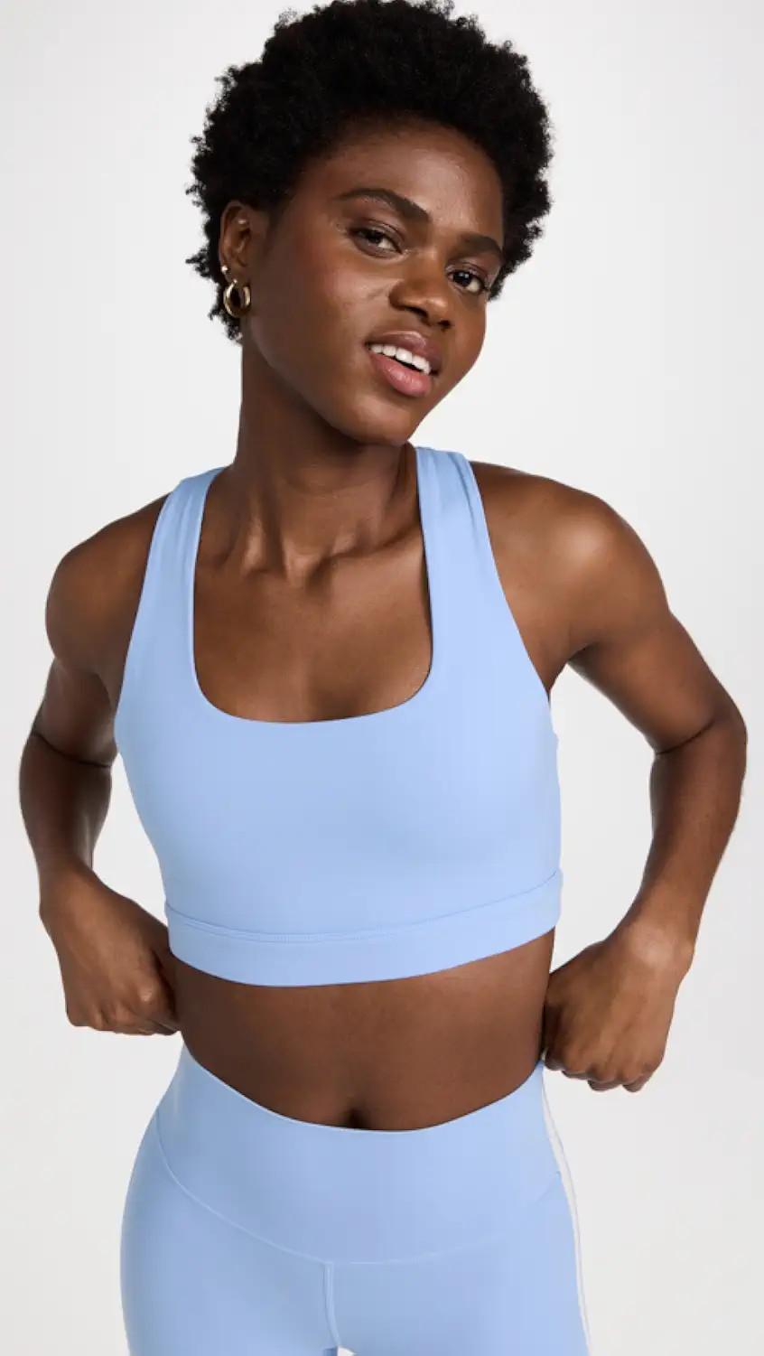 Dream Rigor Bra | Shopbop