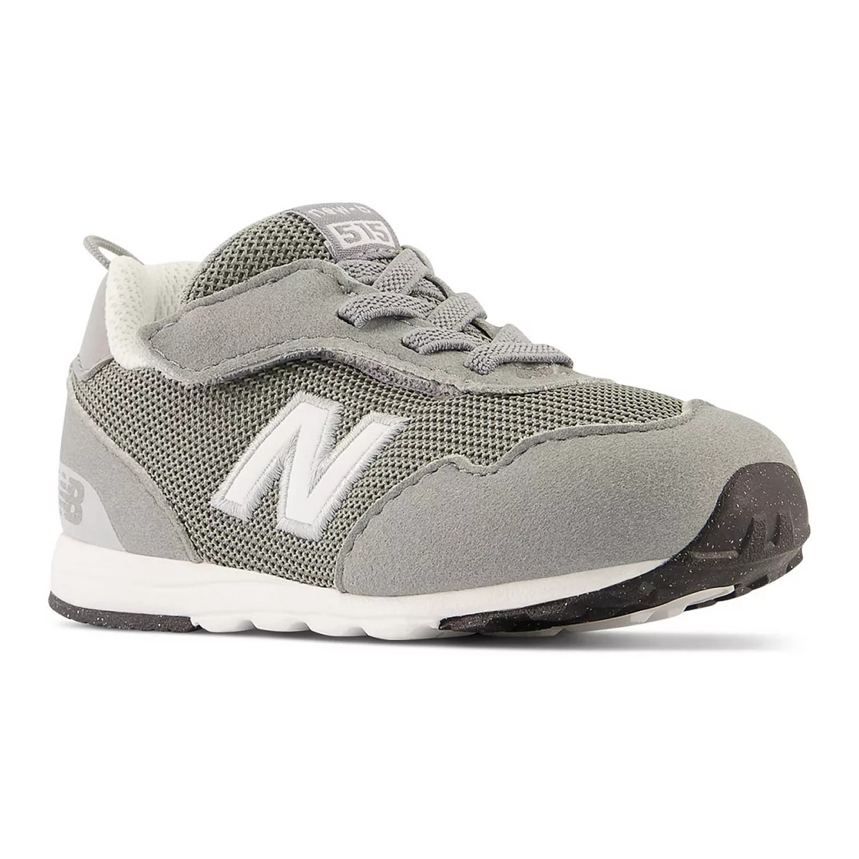 New Balance® 515 Baby/Toddler Shoes | Kohl's