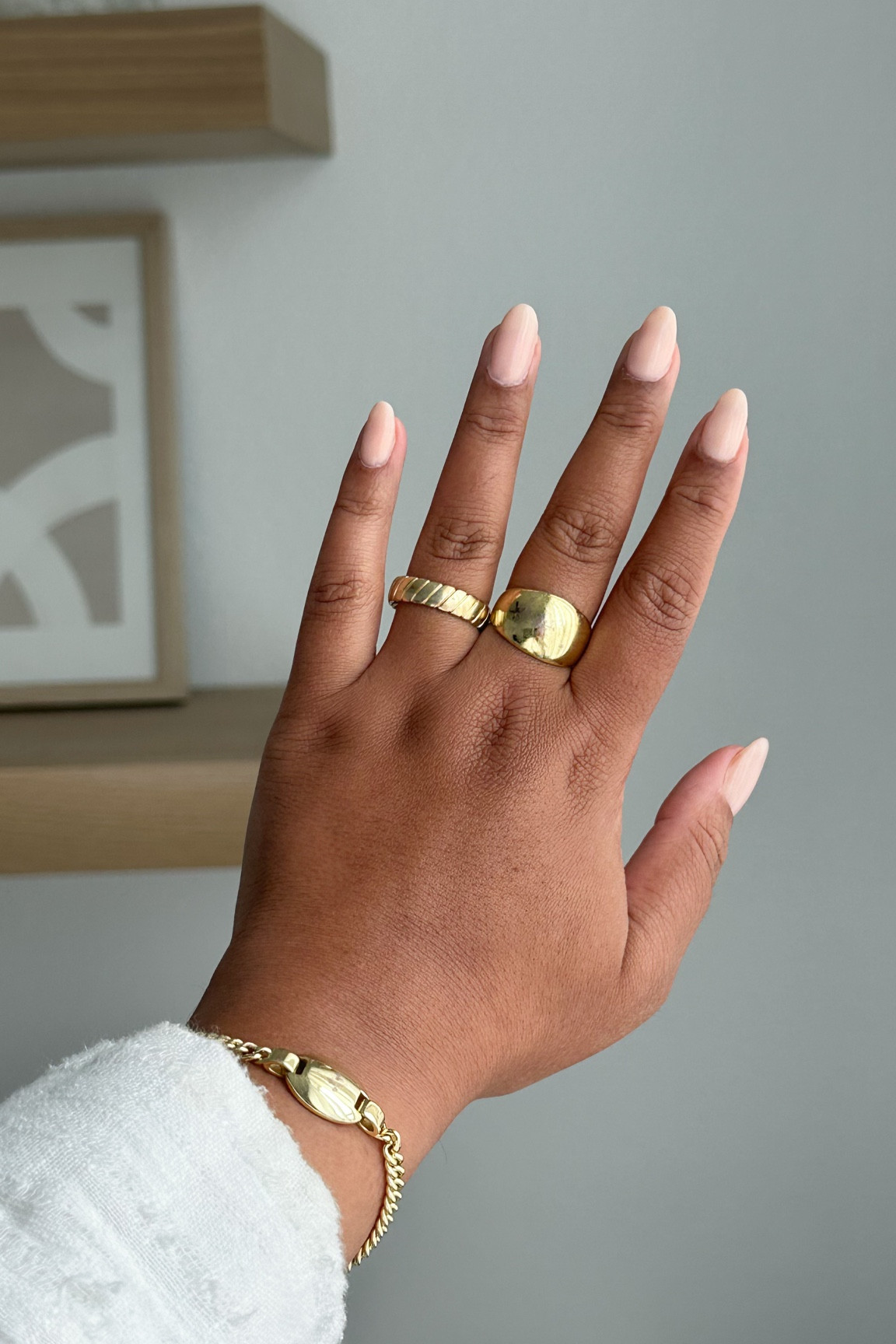 my current everyday jewelry all from gorjana

#LTKFestival #LTKGiftGuide #LTKstyletip