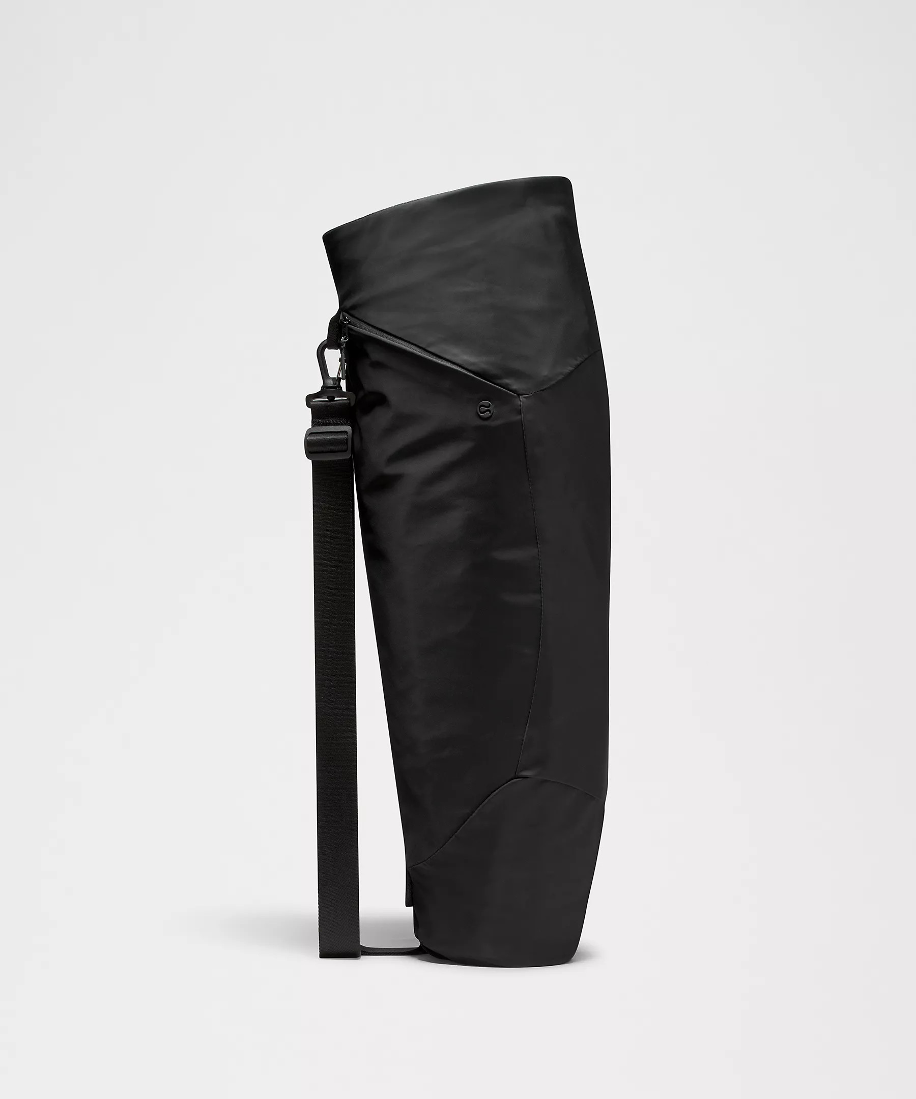 Adjustable Yoga Mat Bag 16L | Women's Bags,Purses,Wallets | lululemon | lululemon (CA)