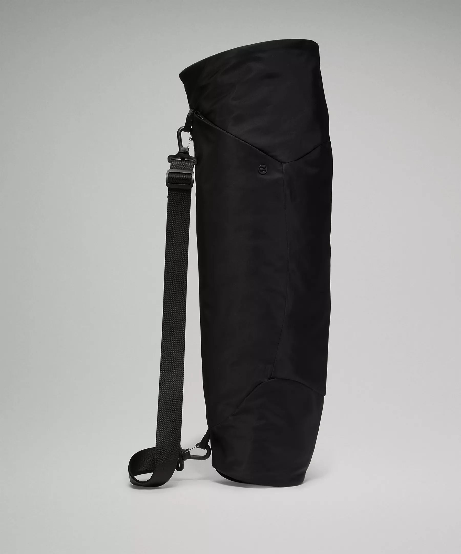 Adjustable Yoga Mat Bag 16L | Women's Bags,Purses,Wallets | lululemon | lululemon (CA)