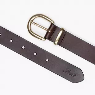 Phoebe Belt | Levi's US