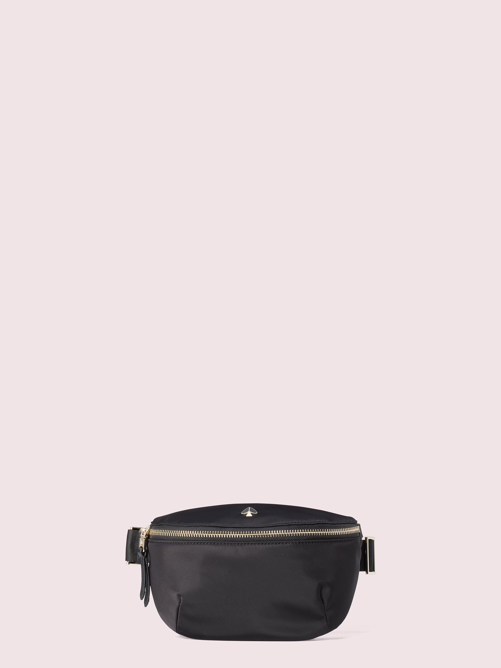 taylor medium belt bag | Kate Spade Outlet
