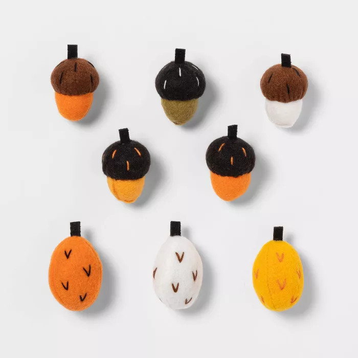 Decorative Objects & Sculptures | Target