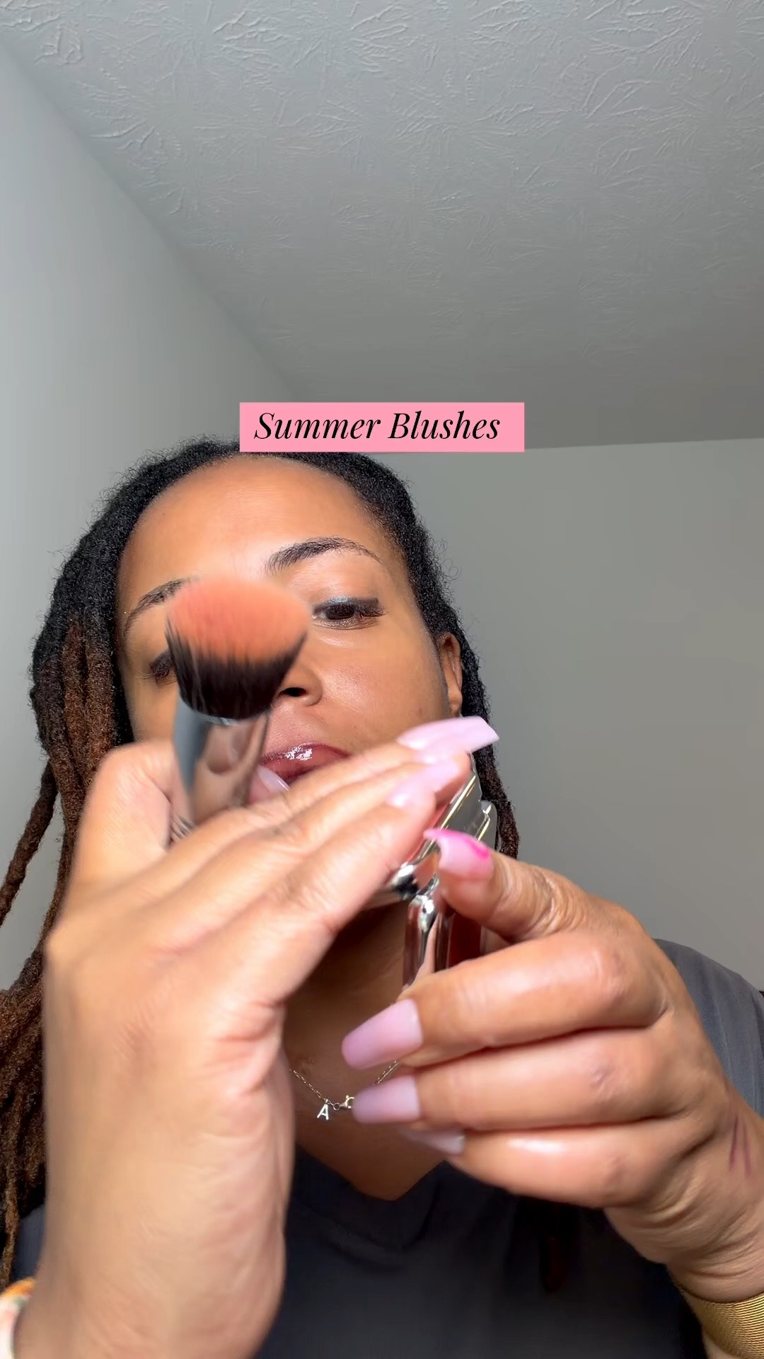 Summer blushes

#LTKgrwm #LTKselfcare #LTKBeauty