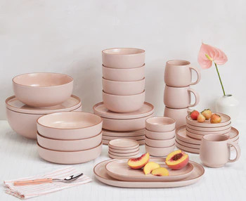 Everyone’s Invited | Our Place (US)