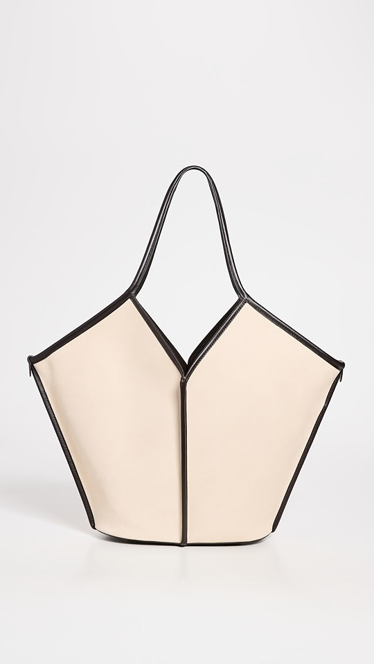 Calella Suede Bag | Shopbop