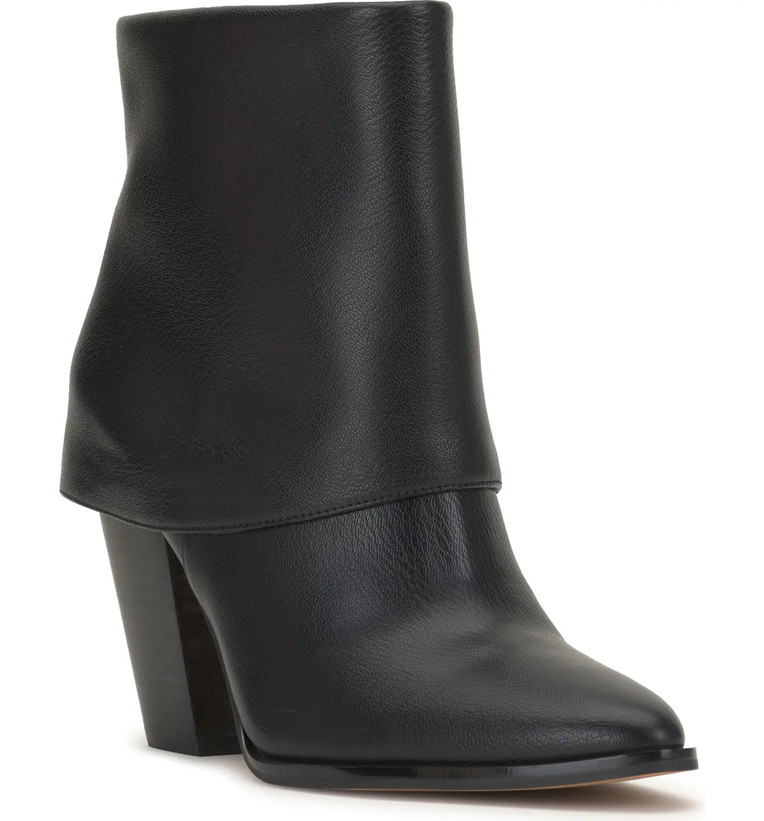 Calvagh Bootie (Women) | Nordstrom