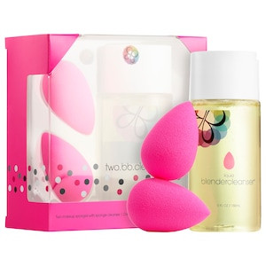 Two.BB.Clean - beautyblender | Sephora | Sephora (US)