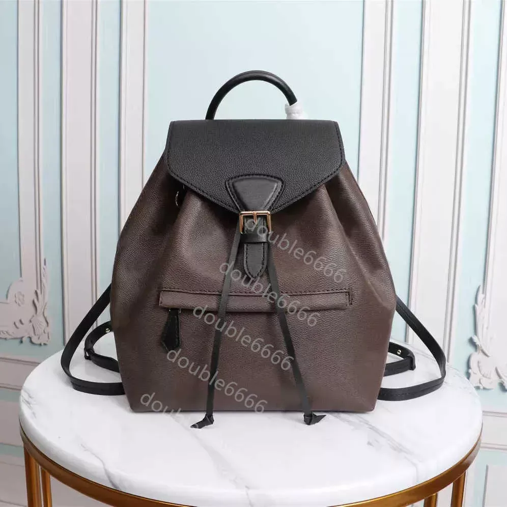 Louis Vuitton Mens Backpack Dhgate