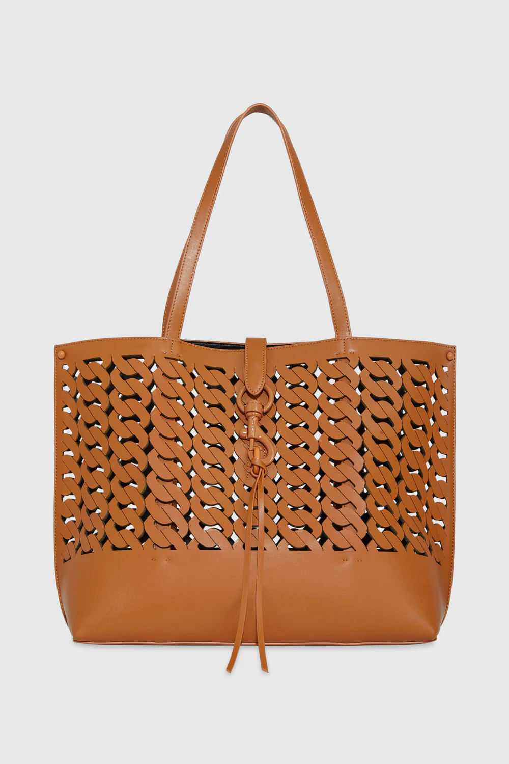 Megan Tote | Rebecca Minkoff