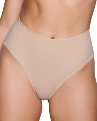 SKIMS Fits Everybody Full Brief | Bloomingdale's Women | Bloomingdale's (AU)