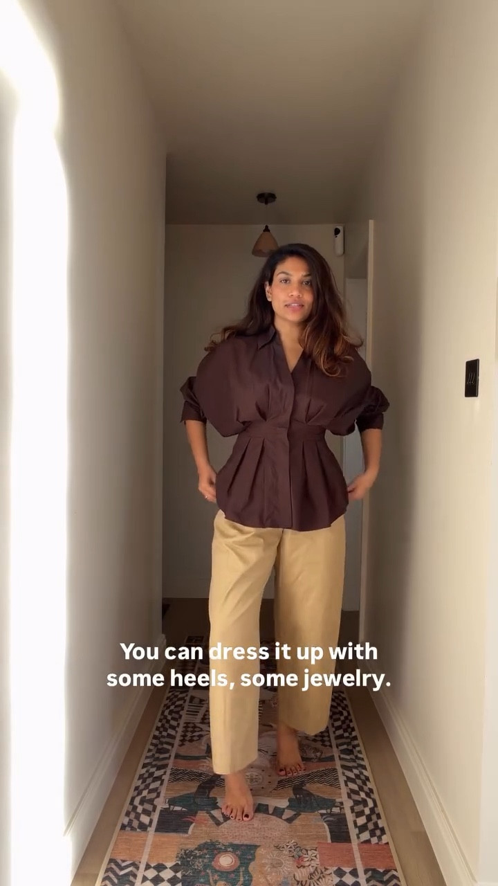 US links are listed first and UK links are under “similar products” or check 2nd half of the list  

Comment “shop” for links to everything.

#LTKFindsUnder100 #LTKSaleAlert #LTKWorkwear