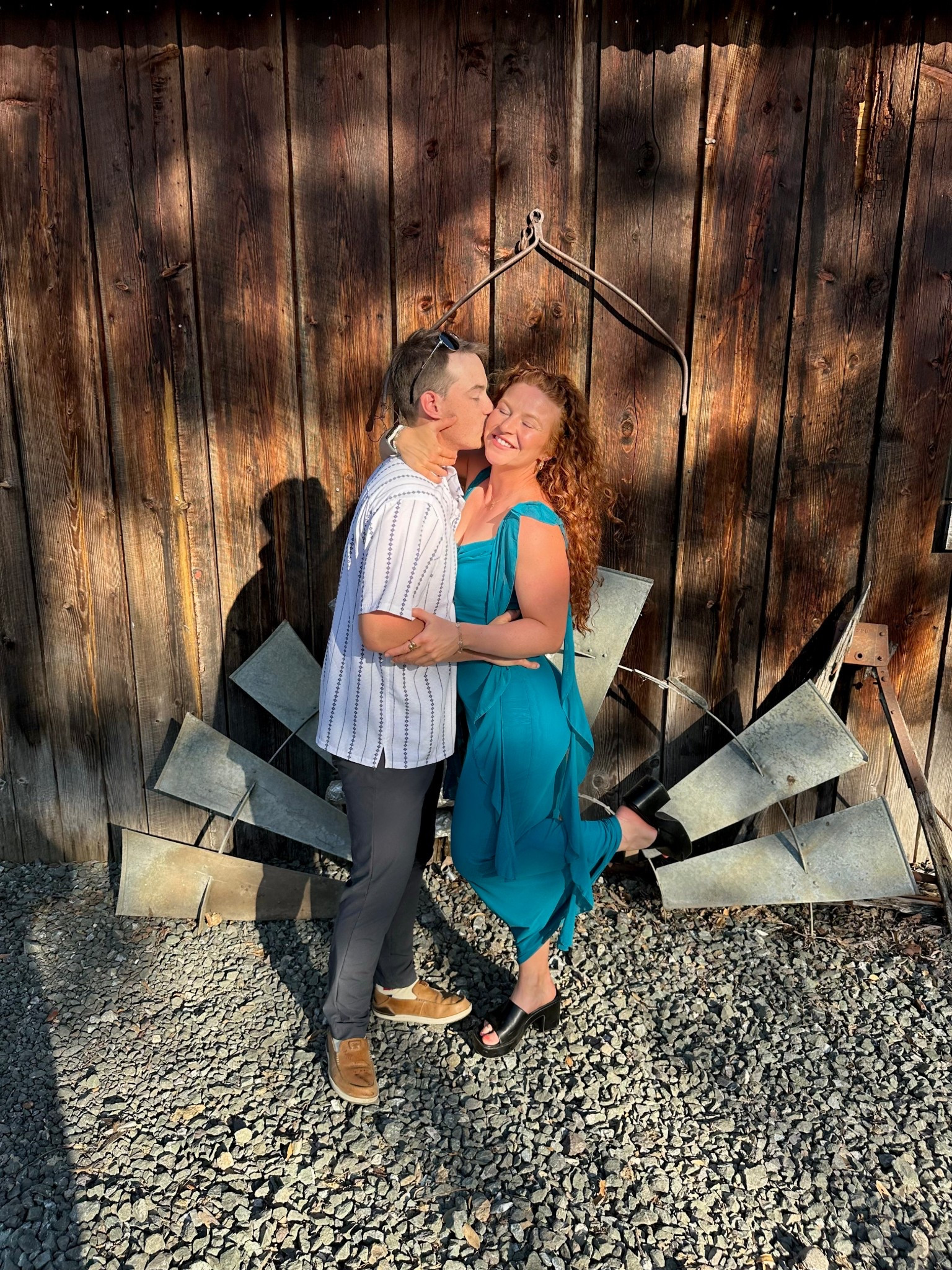 Wedding outfit 

#LTKSeasonal #LTKWedding #LTKBeauty