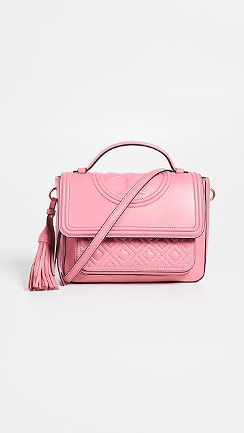 Fleming Satchel | Shopbop