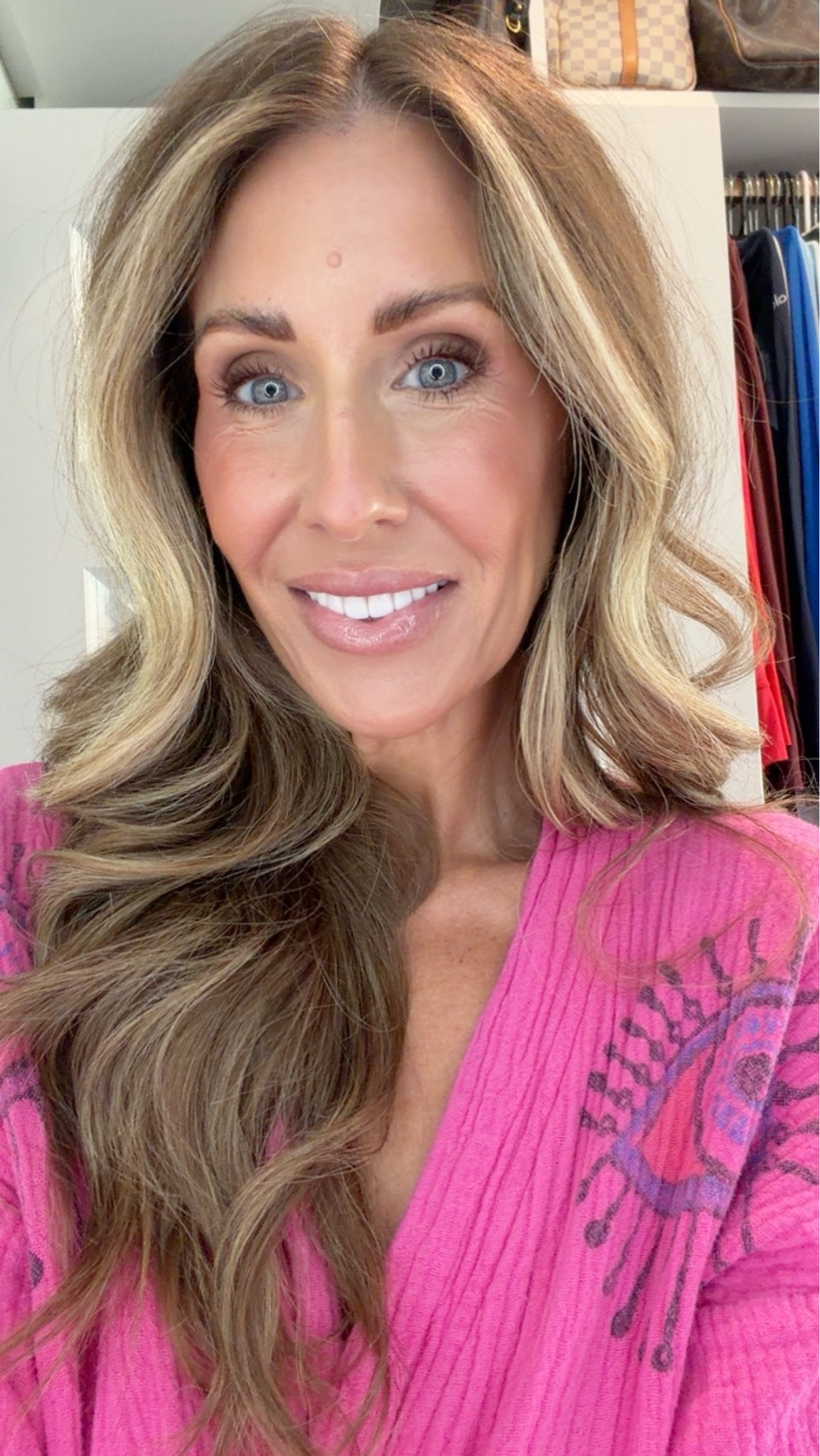 Tons of my affordable favorite makeup finds are buy one get one free right now!

#LTKgrwm #LTKOver40 #LTKBeauty