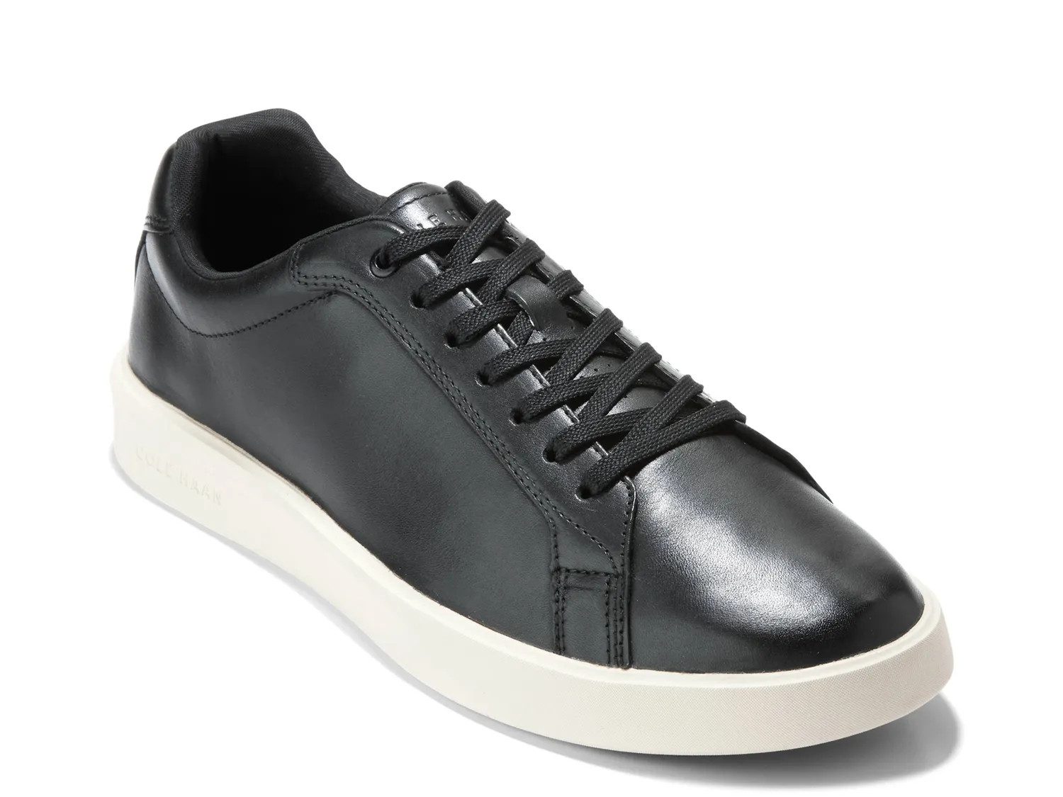 Cole Haan Grand Crosscourt Daily Sneaker | DSW